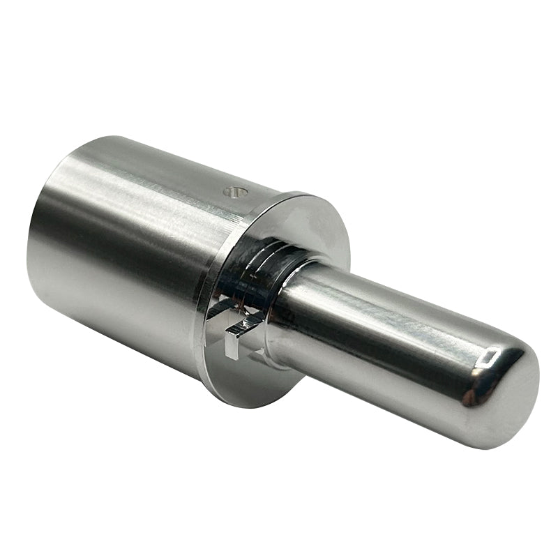C2000036311