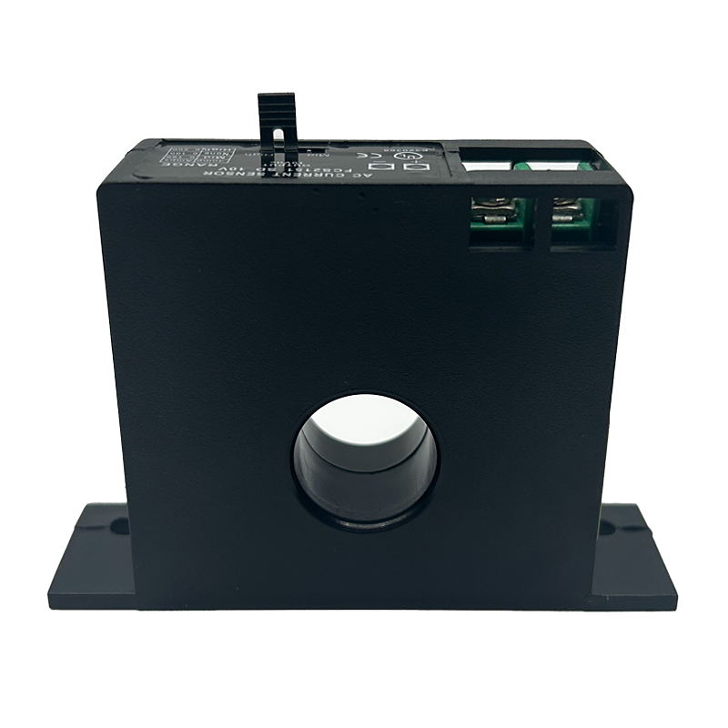 FCS2151-SD-10V