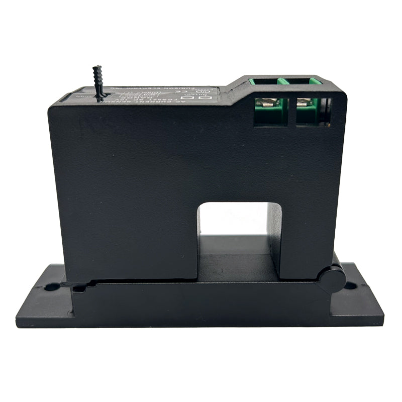FCS521-SP-10V