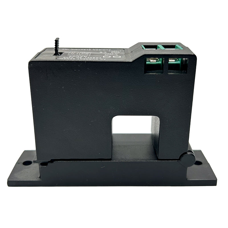 FCS521-SP-420E