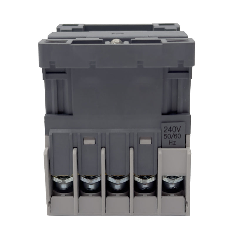 GMC-16M AC240V 50/60Hz 1a EXP