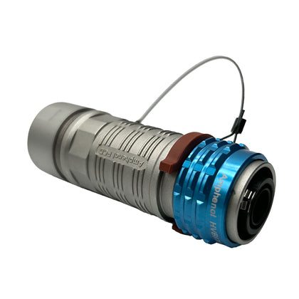 HVBI705R10AFCEBLFG70L0000