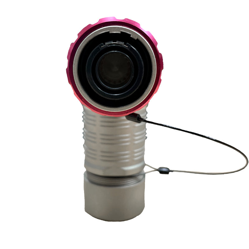 HVBI905R10AFCARDFG70L0000