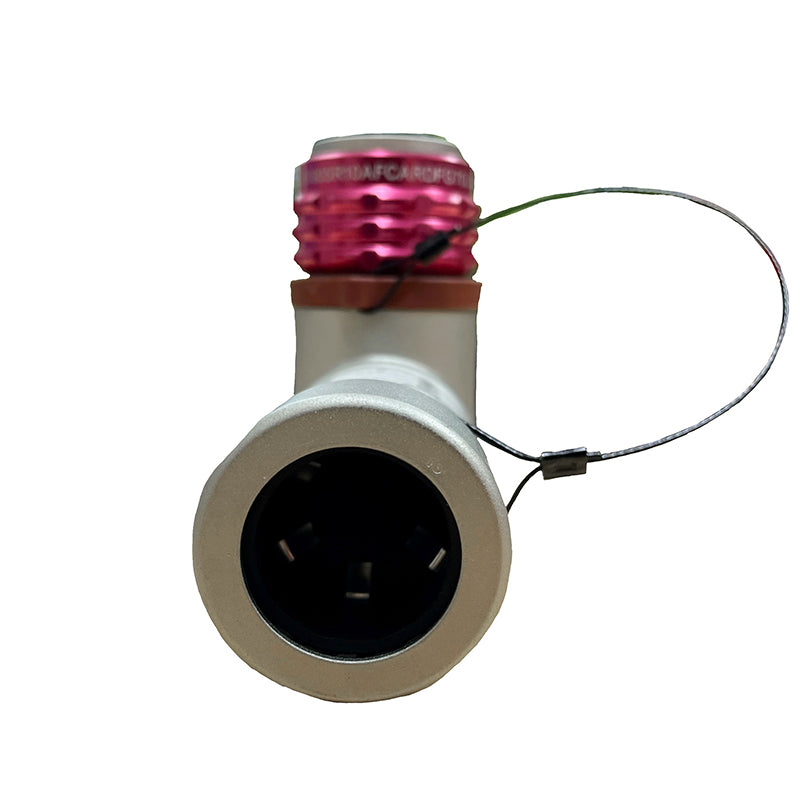 HVBI905R10AFCARDFG70L0000