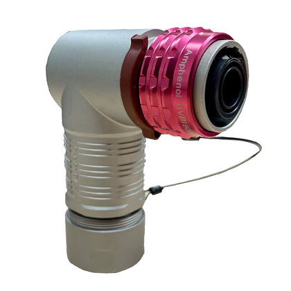 HVBI905R10AFCARDFG70L0000