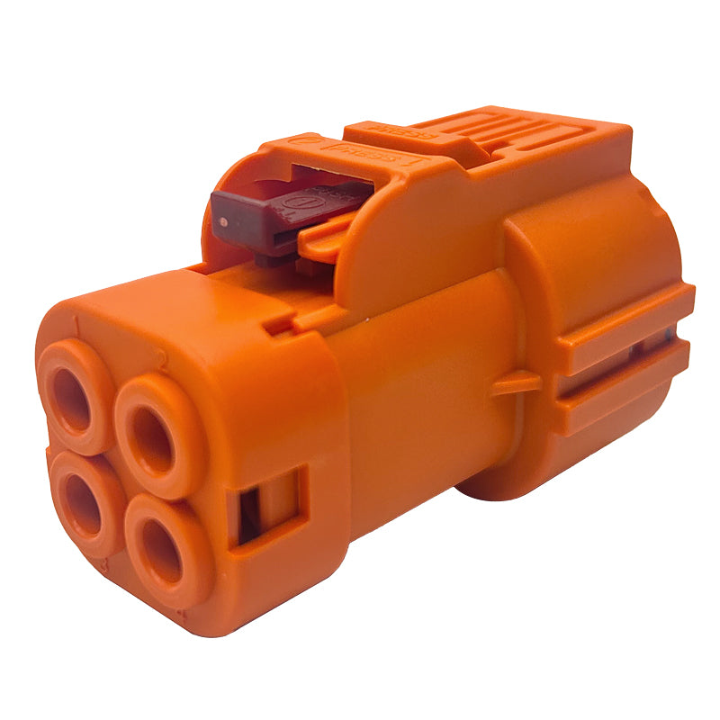 HVSL364064C104I
