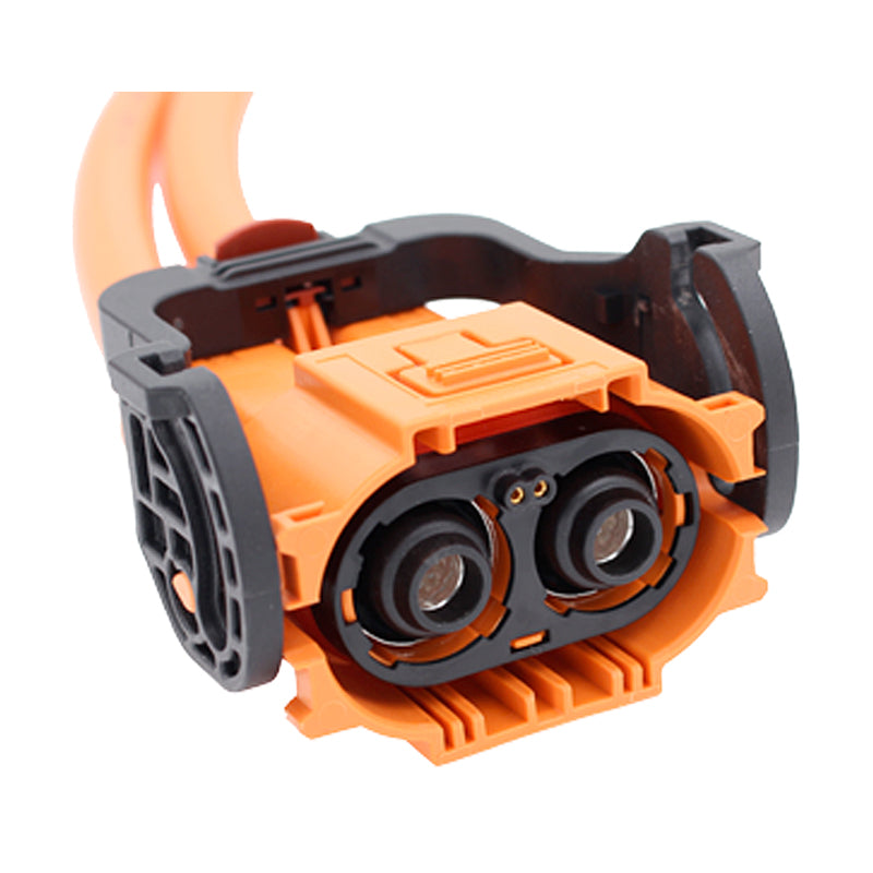 HVSL800062A1S1 – EV-Tronix
