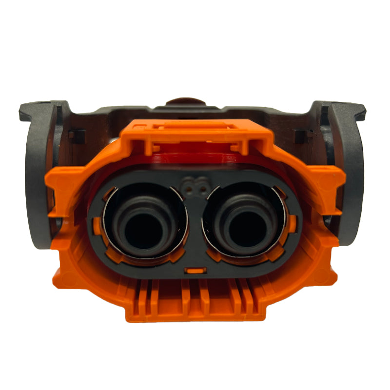 HVSL800062A1S1