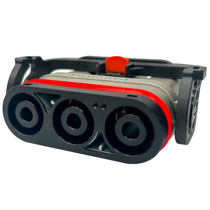 HVSLS600063A125