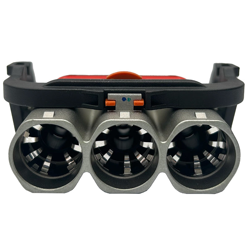 HVSLS600063A125