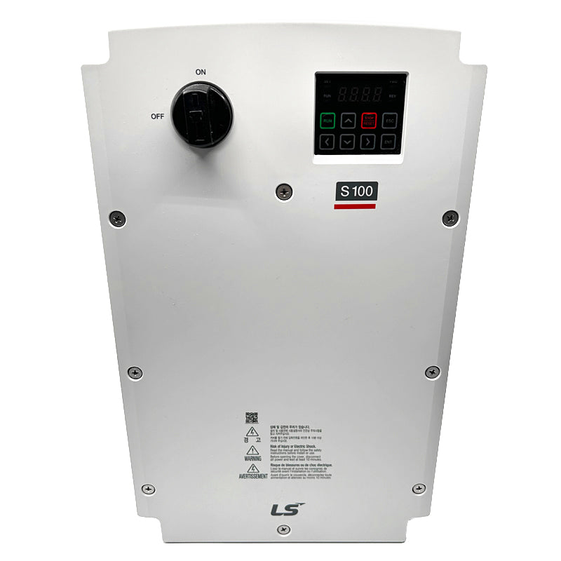 LSLV0220S100-4EXFNS