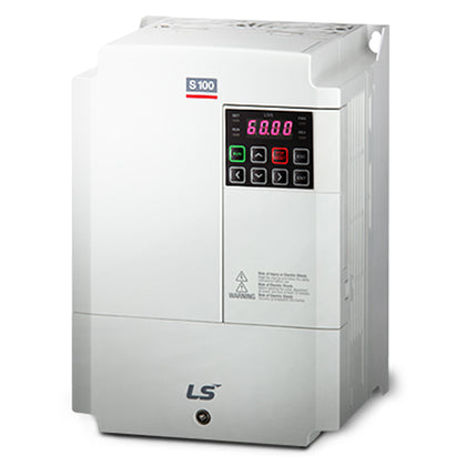 LSLV0150S100-4EXNNS