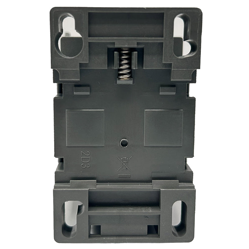 MC-12b AC24V 50/60Hz 1a1b SCREW (Metasol) EXP