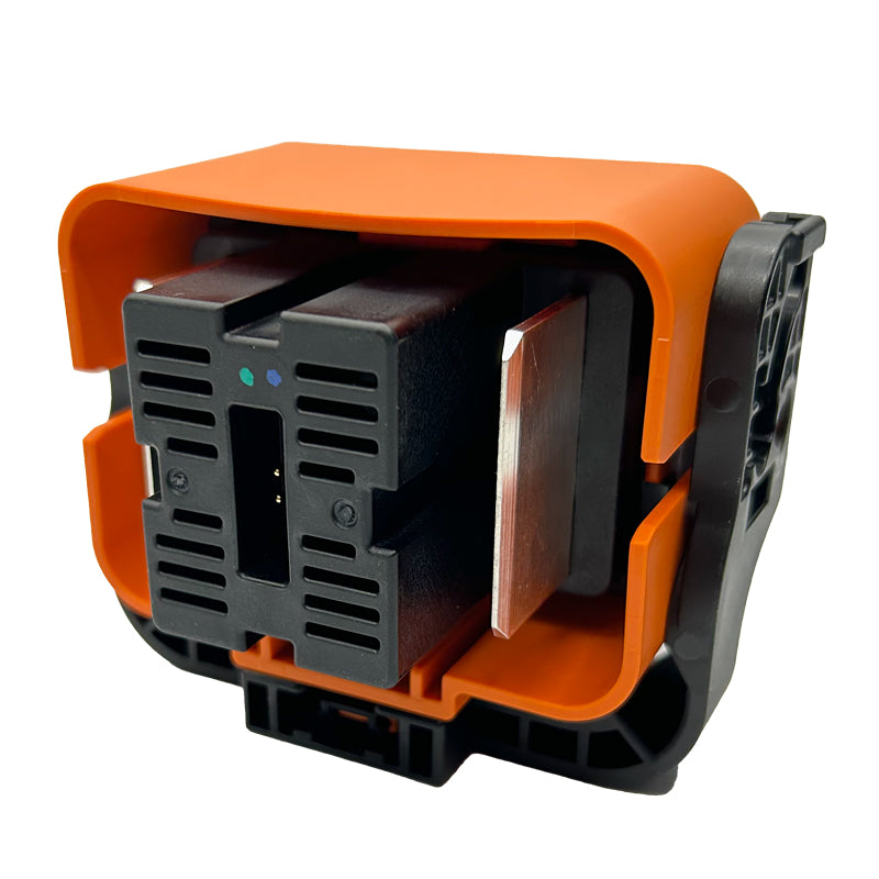 MINIMSDM4002