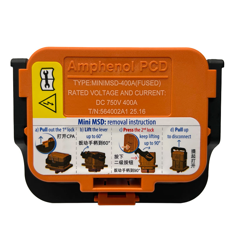 MINIMSDM4002
