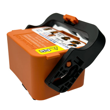 MINIMSDM4002