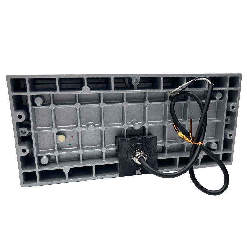 QML-250-D-24
