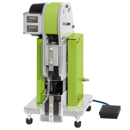 Crimping Machine CM 25-1