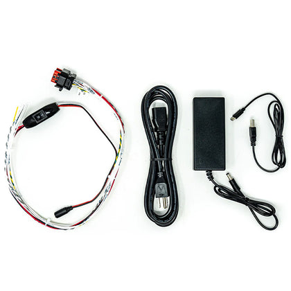 S50/S70 Programming Kit - 78700720