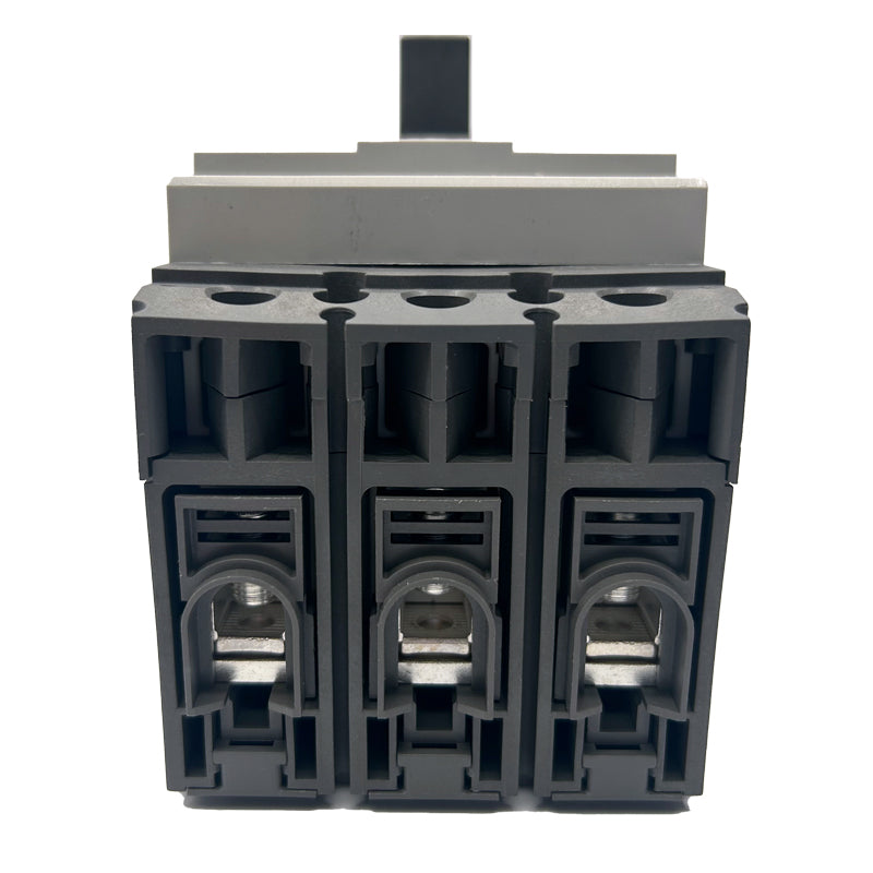 UTE100E FTU 80A 3P LL UL
