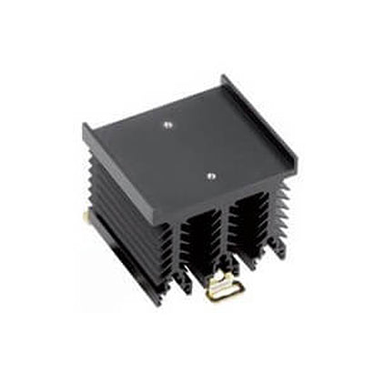 WF108110