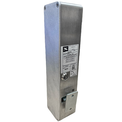 XDI-RP2-S