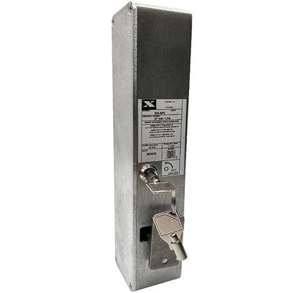 XDI-RP5-S