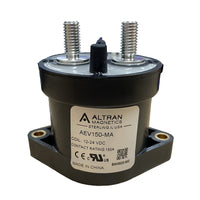 AEV150-MA