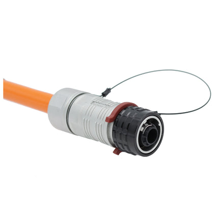 HVBI702R6AFCARDFG16L0000