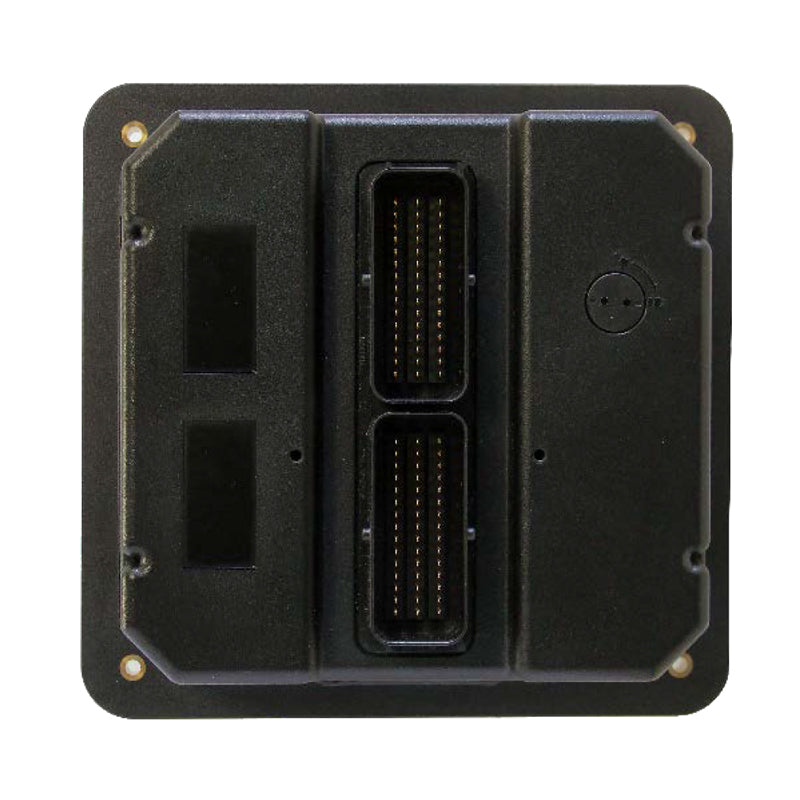 PowerCore® CXM-110