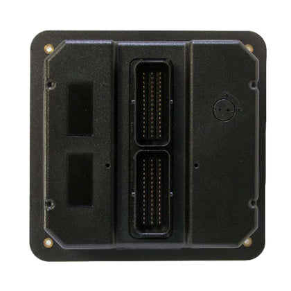 PowerCore® CXM-110