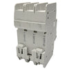 BK63HU 3P D20A 10kA 480Y/277VAC - 0628040963