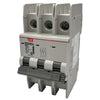 BK63HU 3P D20A 10kA 480Y/277VAC - 0628040963