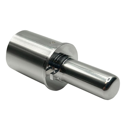 C200036311