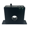FCS2151-SD-10V