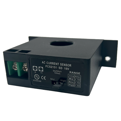FCS2151-SD-10V
