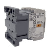 GMC-16M AC240V 50/60Hz 1a EXP