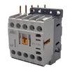GMC-16M AC240V 50/60Hz 1a EXP