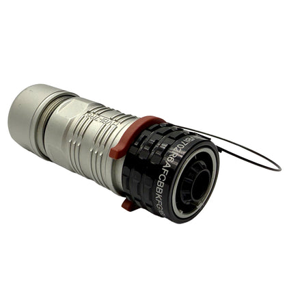 HVBI702R6AFCBBKFG16L0000