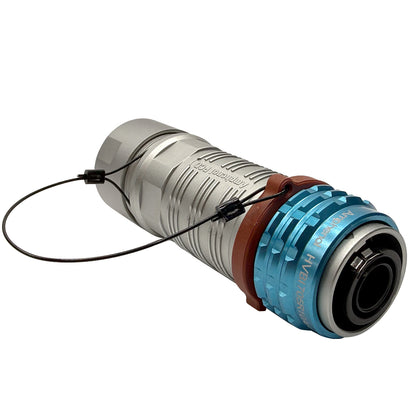 HVBI705R10AFCEBLFG50L0000