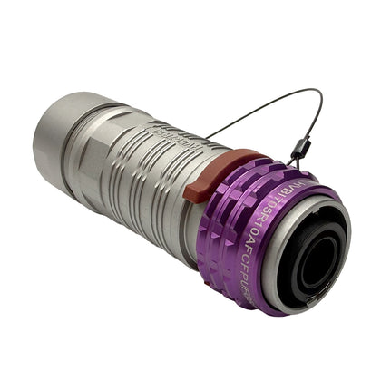 HVBI705R10AFCFPUFG50L0000