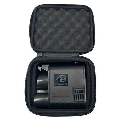 HVCONT1001 Carrying Case