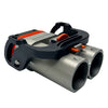HVSLS600062A125