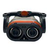 HVSLS600062A125