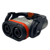 HVSLS600062A125