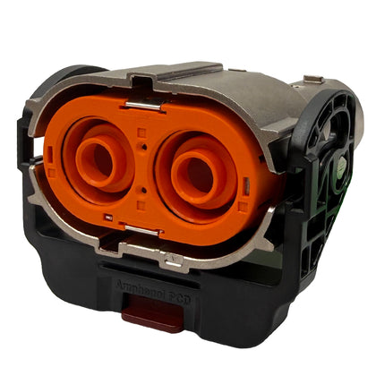 HVSLS800062A150