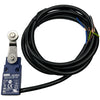 SN3104-SP-A2
