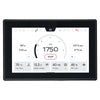 OpenView™ S70 TouchScreen Display - 78700714