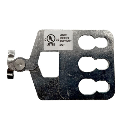 Lockout Accessory PLO for UTE100 - 56771175301