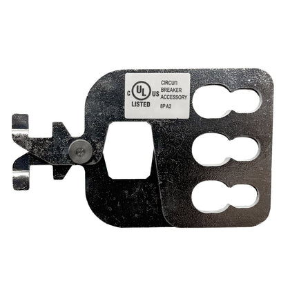 Lockout Accessory PL2 for UTS150/250 - 56771172301